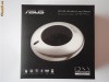 Mouse Asus WX-DL, wireless laser