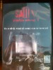 FILM DVD original SAW 3 horror +18