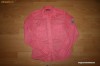 Camasa Dama Cracker Quin Size M