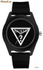 Guess W65014L2 ceas dama nou, la cutie!  100% original Oferta si comenzi ceasuri SUA