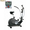 Bicicleta fitness Kettler Crossbike - produs de TOP