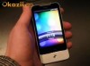 Vand HTC Legend ca nou la cutie