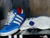 adidasi adidas beckenbauer diverse culori adidasi adidas beckenbauer diverse culori