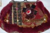 SUPERBA GEANTA ROMANTIC VINTAGE STYLE