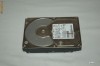 IBM Ultrastar 18ES DNES-309170 9GB HDD Hard Drive