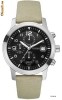 Guess W11163G1 ceas barbati nou, la cutie!  100% original Oferta si comenzi ceasuri SUA