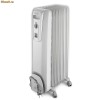 Radiator Electric pe baza de ulei DeLonghi KH 770715
