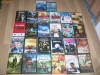 filme DVD originale