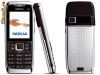 nokia e51 nokia e51