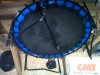 set trambulina 140 cm Schmidh