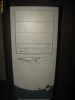 + Sistem AMD Athlon 2400+ XP cu placa video, ram, placa retea, etc. +