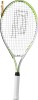 Racheta tenis Pro's Pro Junior 25'