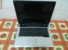 laptop fujitsu siemens amilo m1437g