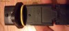 debitmetru opel 1,7
