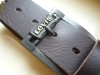 Curele / Curea LEVI'S - piele naturala