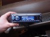 JVC BT22,BLUETOOTH,USB,AUX,4V,TIME ALIGMENTE,IPHONE