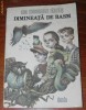 ADA TEODORESCU FARTAIS - DIMINEATA DE BASM. CARTE CU ILUSTRATII