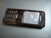 Carcasa Nokia 6300 sirocco BMW Maxim am spus :) Asigur Montaj POZE REALE