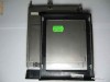 Unitate optica IDE laptop 145 HP ZX 5000 AMHR602U000