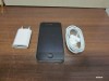 Iphone 4 4G de 32GB neverlocked, liber pe orice retea, soft 5.1.1, incarcator si cablu USB , Impecabil