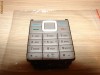 Tastatura NOKIA 5070, Tastatura Telefon NOKIA 5070