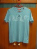 tricou puma tee
