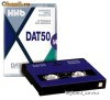 10 Casete DAT Digital Audio Tape HHB DAT50 noi sigilate , cutie sigilata,10 BUCATI (Sony, Maxell, BASF)