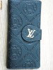 Portofel Portofele Louis Vuitton Prada Burberry super modele