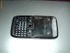 Carcasa Nokia E72 Negru Maxim am spus :) Asigur Montaj POZE REALE