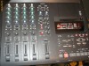 multitrack md recorder yamaha md4