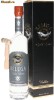Vodca Beluga Gold 0.7l, deosebita!