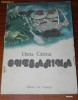 OANA CATINA - CHESARINA. POVESTI