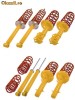 Suspensie sport fixa -marca TA-Technix- pentru Audi A3 8P,Seat leon 1P,Skoda Octavia 2,VW Golf 5,Golf 5 Plus,Passat 3C