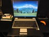 laptop myria