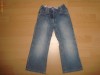 blugi ESPRIT 5 ani