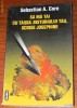 SEBASTIAN A CORN - SA MA TAI CU TAISUL BISTURIULUI TAU, SCRISE JOSEPHINE