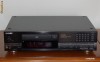 cd player sony cdp-x222es
