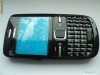Carcasa Nokia C3 Negru Maxim am spus :) Asigur Montaj POZE REALE