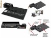 Docking station ( port replicator) Lenovo ADVANCED - seriile Thinkpad T500 T400 W500 R500 R400 T61 T61p T60 R60 R61