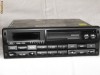 radio casetofon  auto  ford 2006 RDS