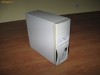 Calculator PC INTEL 2 Ghz, + MONITOR ASUS ------------- LA PRET FINAL !!!!