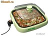 Tigaie multifunctionala HOT PAN