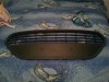grila plastic de jos  ford focus facelift