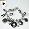 *** Bratara GUESS, Accesorii Dama / Femei, 100% AUTENTIC ***