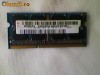 ram 2gb ram 2gb