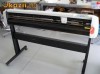Vand cutter plotter Summa D120