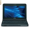laptop toshiba nb 250 laptop toshiba nb 250