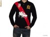 Tricou Ralph Lauren cu maneca lunga