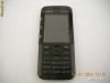 nokia 5310 xpressmusic nokia 5310 xpressmusic