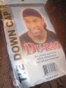 Du-rag accesorii hip-hop